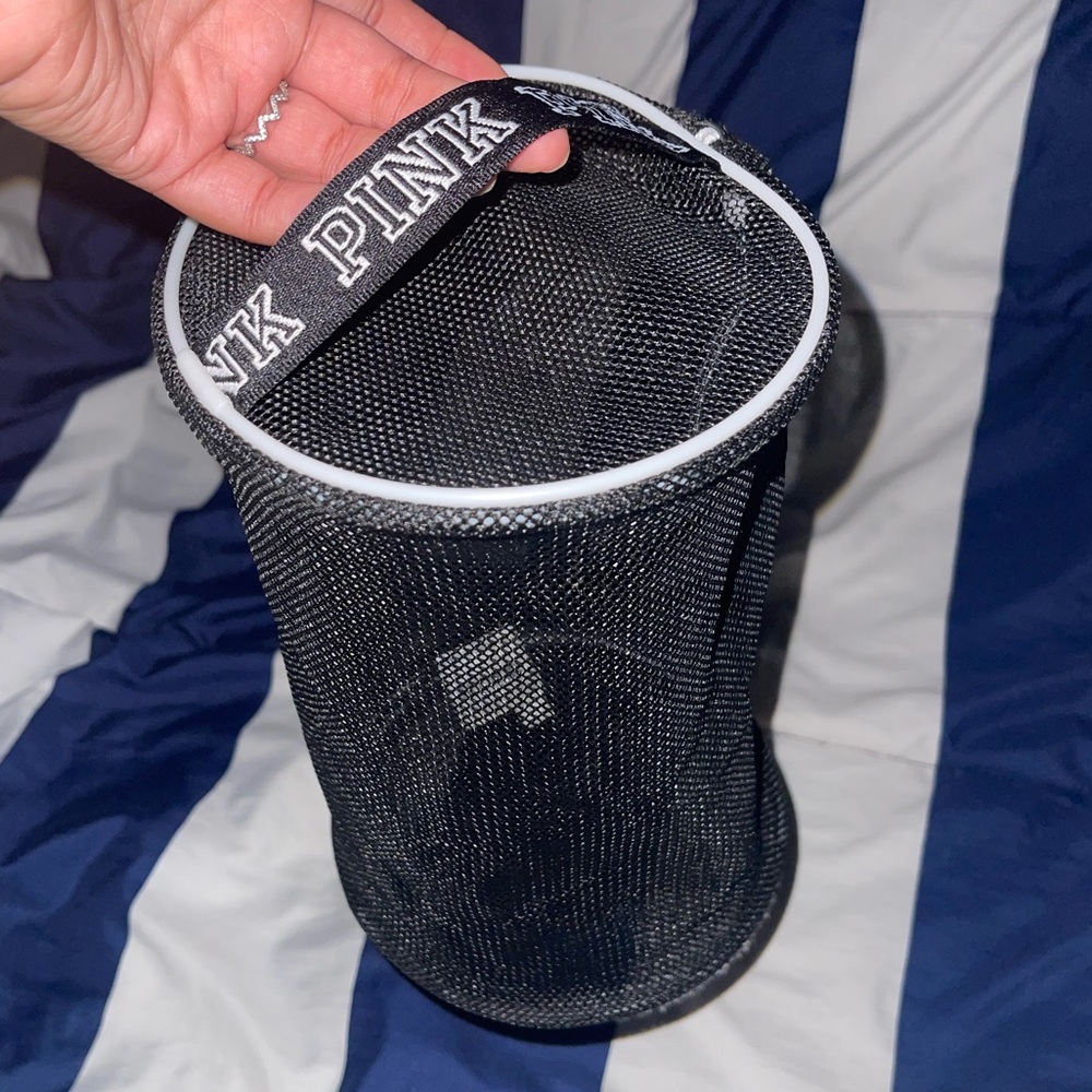 Mesh bag
